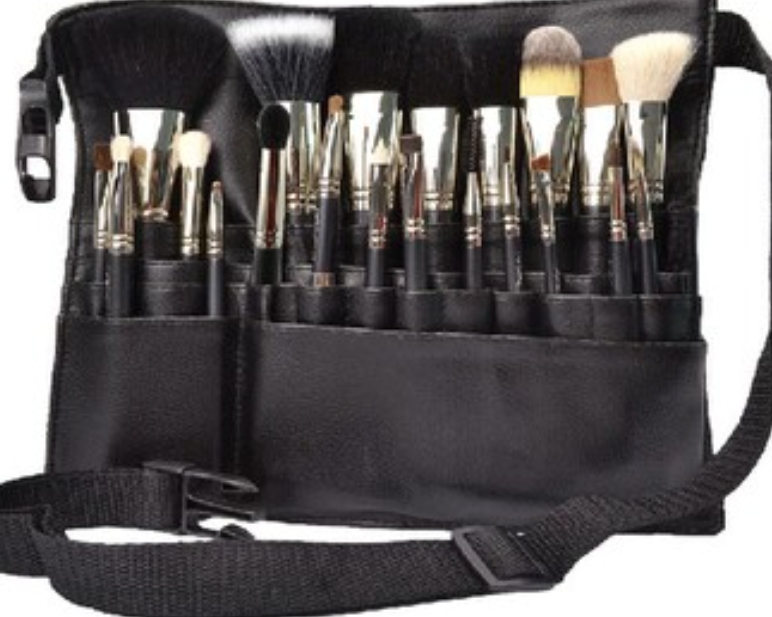 Welcome to Online Makeup Courses - Your Ultimate Makeup Destination!