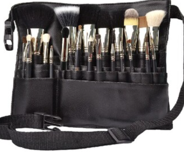 Welcome to Online Makeup Courses - Your Ultimate Makeup Destination!