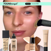 Bridal Makeup Course: Build a Thriving Business from Home to Aisle
