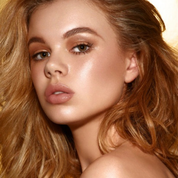 BRIDAL BUSINESS COURSE OUTLINE