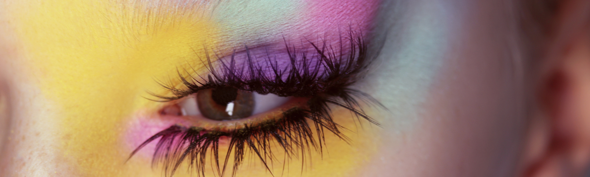 Coloured_Lash.png