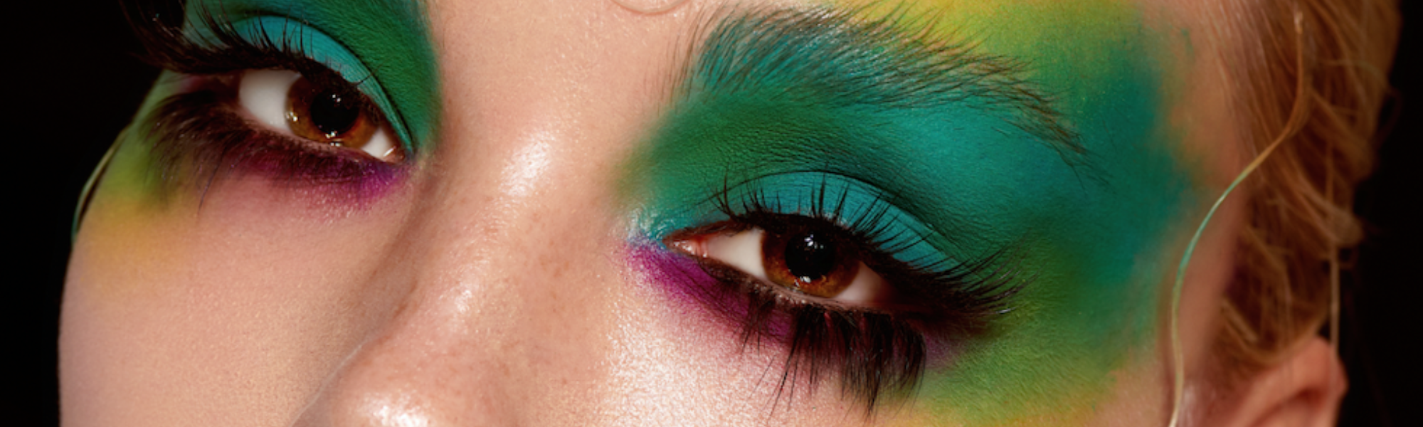 Coloured_Makeup.png