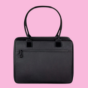 FREELANCER MAKEUP CASE
