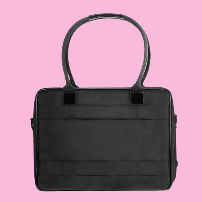 Makeup_Kit.png