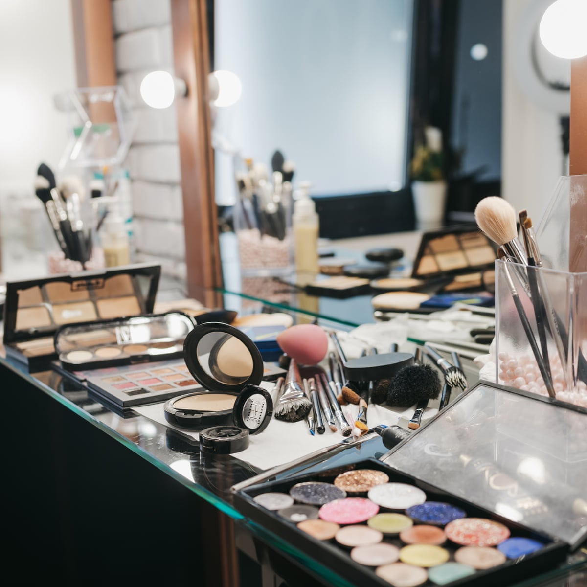 Makeup_Workstation.jpg