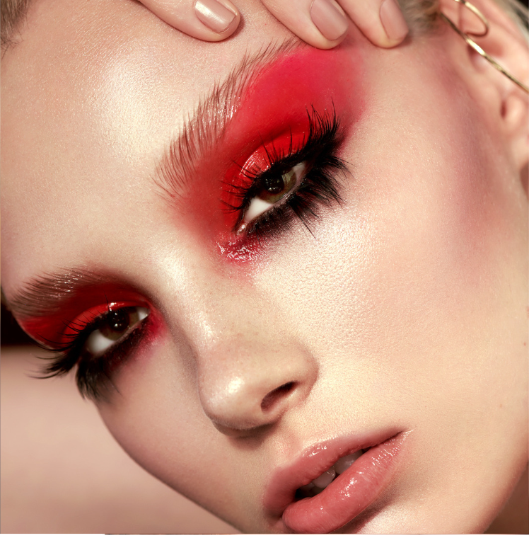 ProfessionalMakeup.png