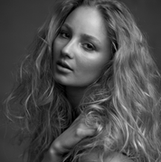 Makeup 101 Course : Master Your Everyday Makeup, Even if You’ve Never Picked Up a Brush