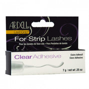 Lash Glue
