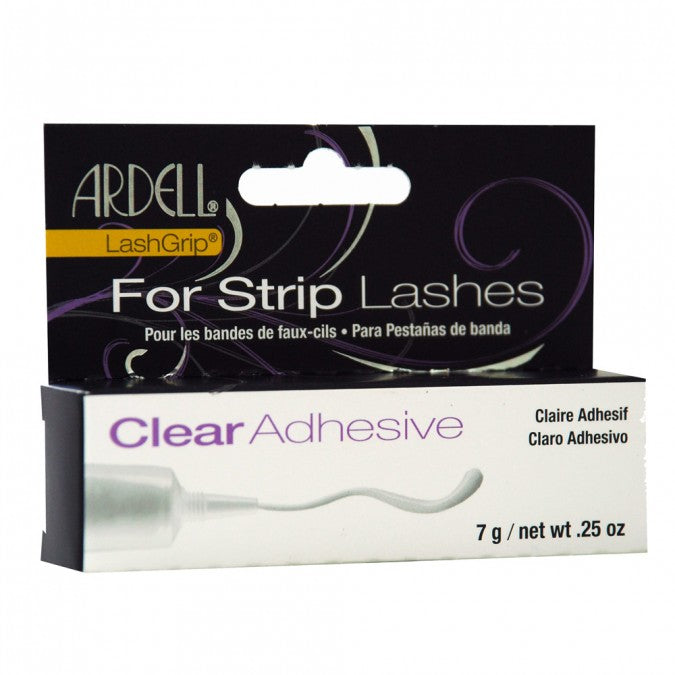 Lash Glue
