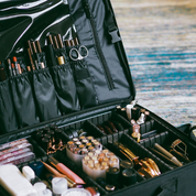 Professional Makeup Kit