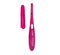 Heated Lash Curler