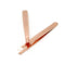 Tweezers Rose Gold