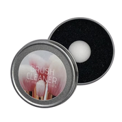 Brush Cleaner