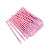 Mascara Wands Spoolies