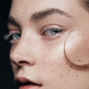 Airbrush Beauty Makeup