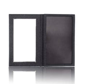 Refillable Eyeshadow Pallet