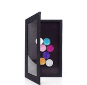 Small Refillable Shadow Pallette