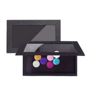 Small Refillable Shadow Pallette