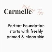 Makeup Mentor carmelle_makeup_educator