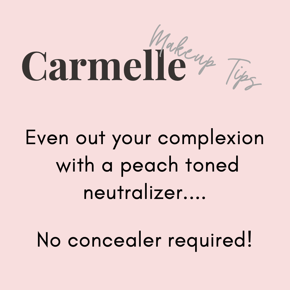 Makeup Mentor carmelle_makeup_educator