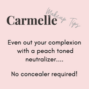 Makeup Mentor carmelle_makeup_educator