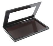 Refillable Large Magnetic Eyeshadow Pallet