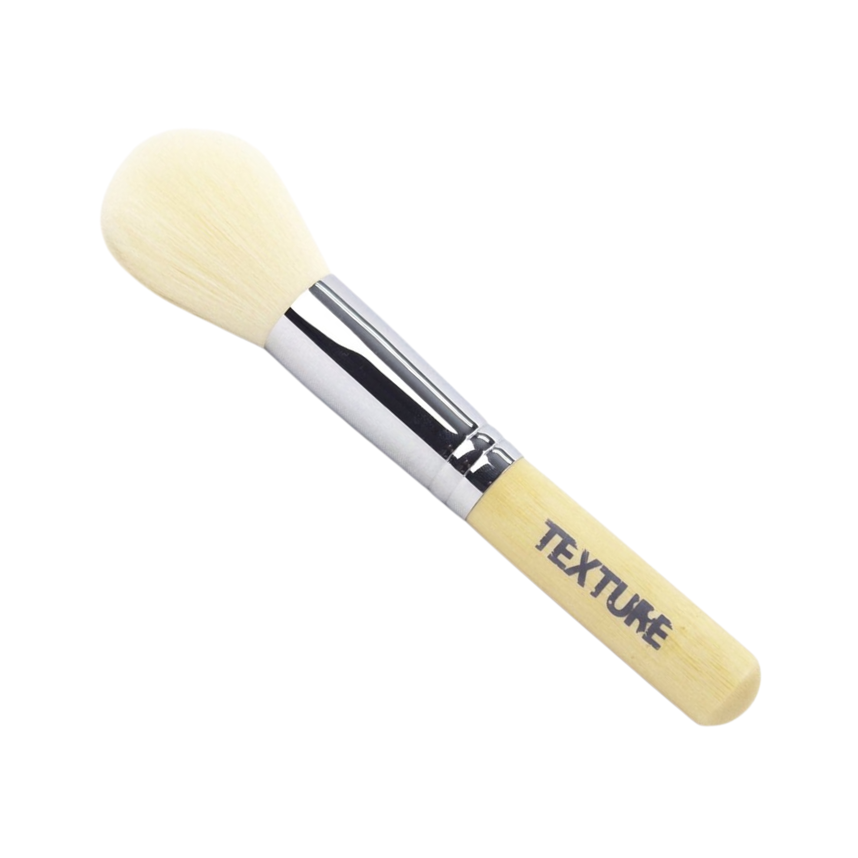 Blush Powder Brush