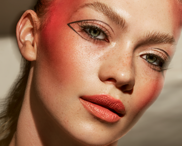 Which Online Makeup Course Is Right for You? Makeup 101, Bridal or Pro Makeup