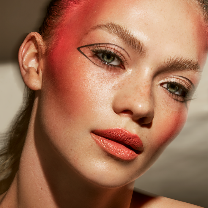 Which Online Makeup Course Is Right for You? Makeup 101, Bridal or Pro Makeup