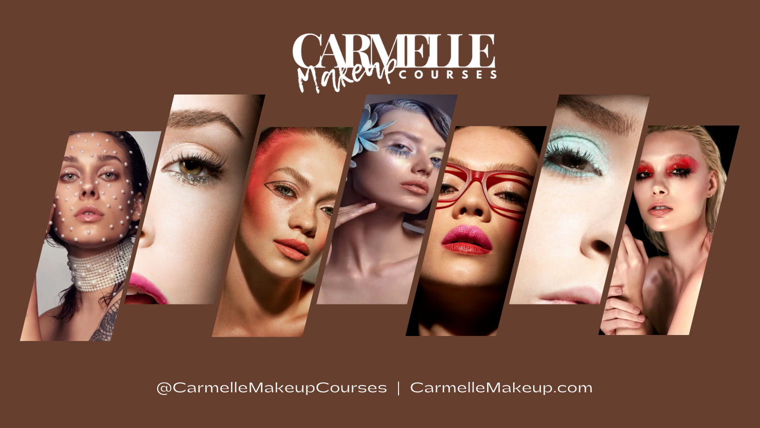 Why Professional Makeup Training is Essential for Aspiring Makeup Artists