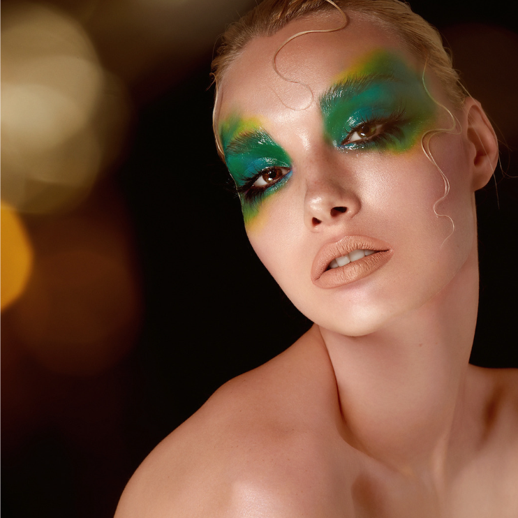 ENROL MAKEUP COURSES
