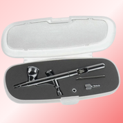 Foundation Airbrush Standard Model.