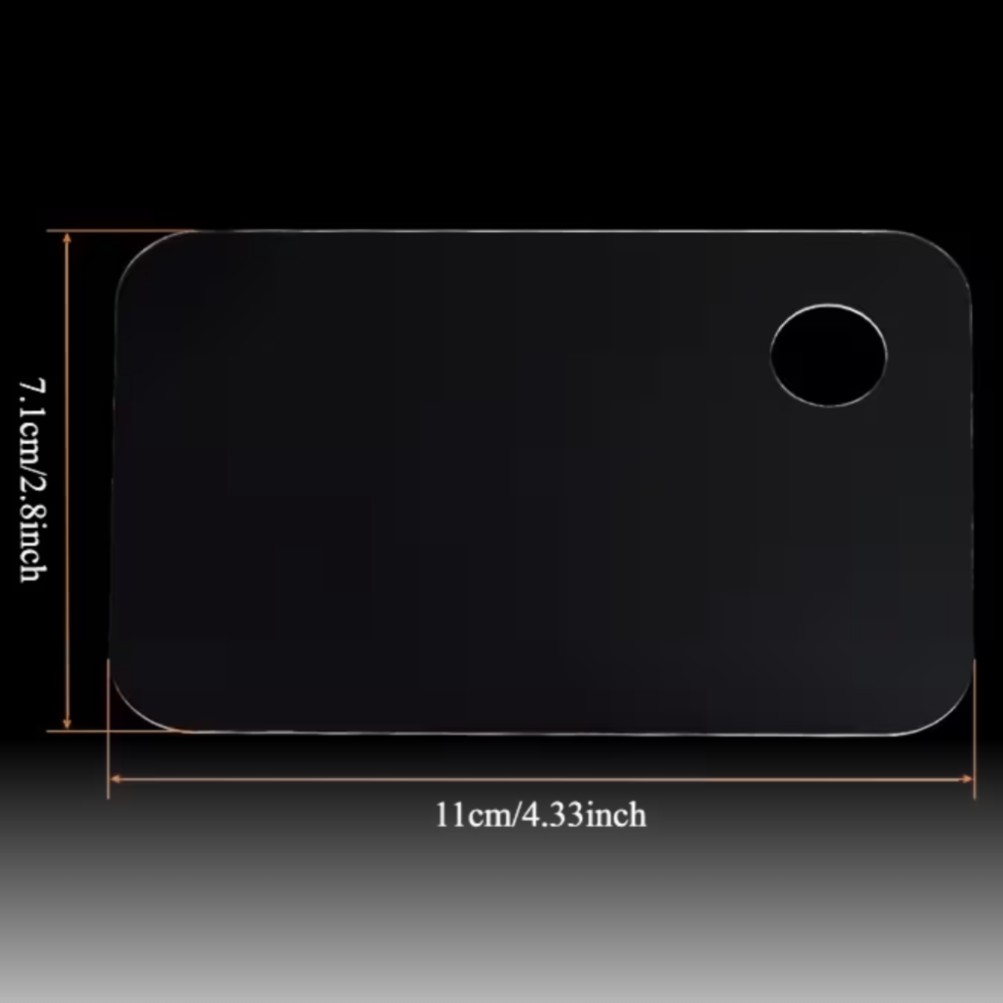 30_437bd84c-4d91-4269-bf82-b14116b87aef.png