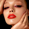 37_269e7b95-ae40-4d32-8e9c-0e2e855fb338.png