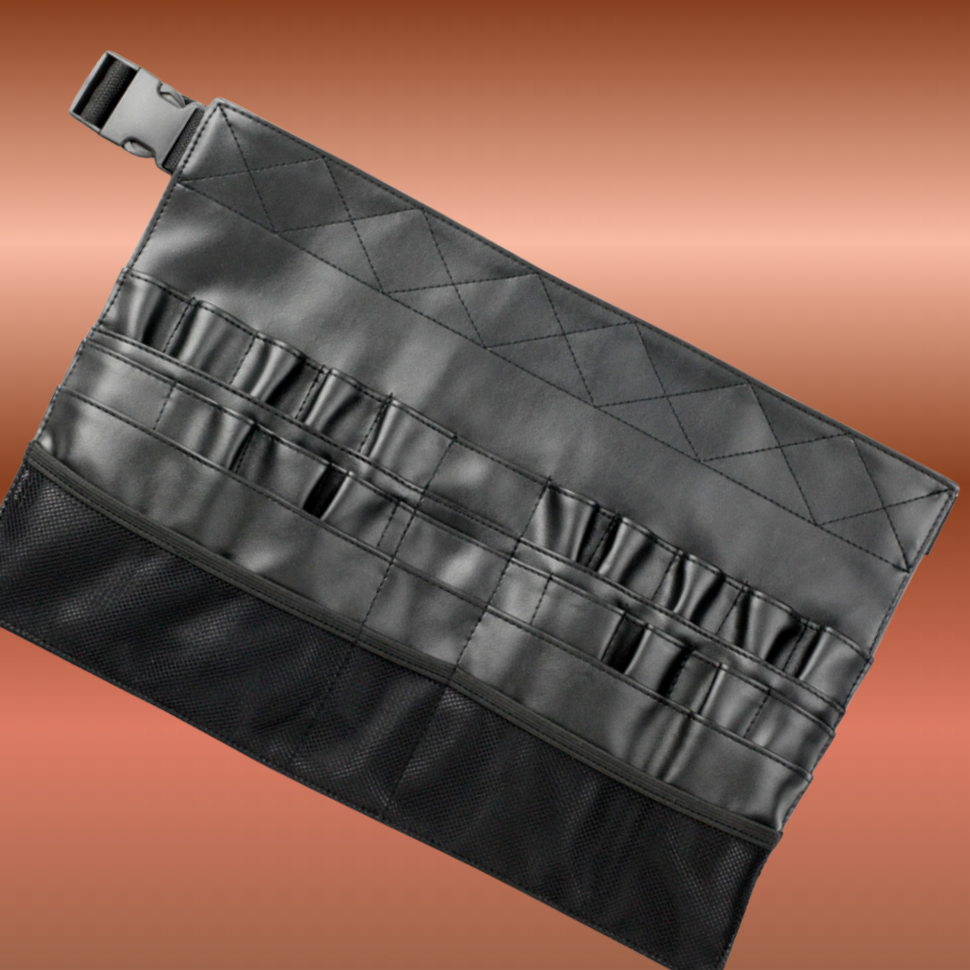 A_CMakeup101_500x500mm.png