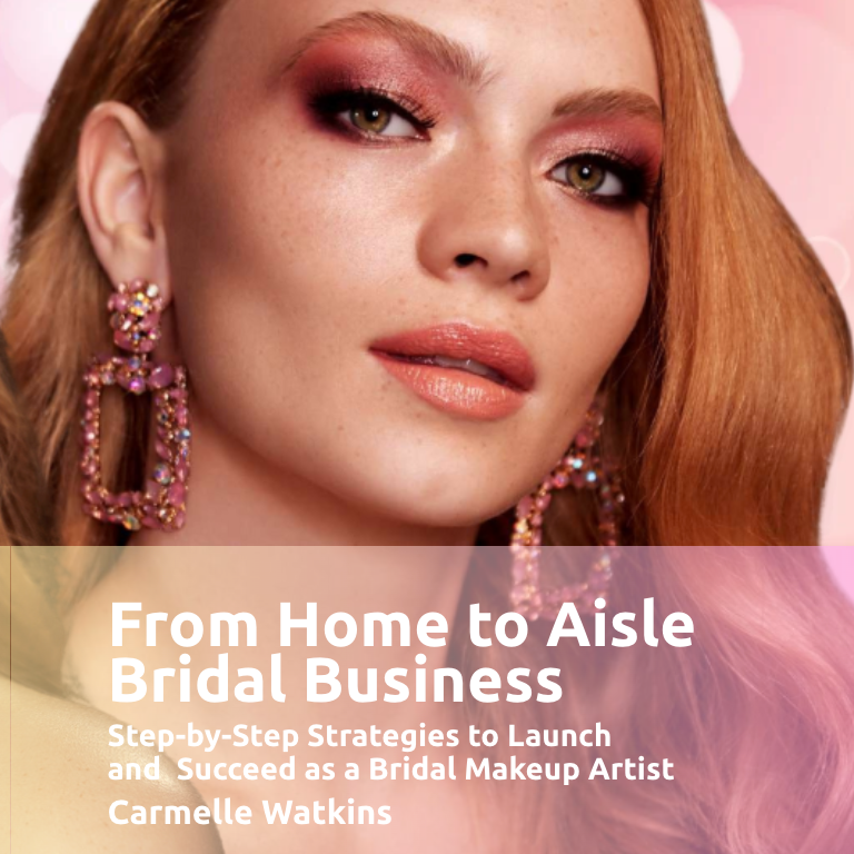 BRIDALCOVER.png