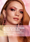 Learn. Create. Succeed. Your Makeup Journey Starts Here.