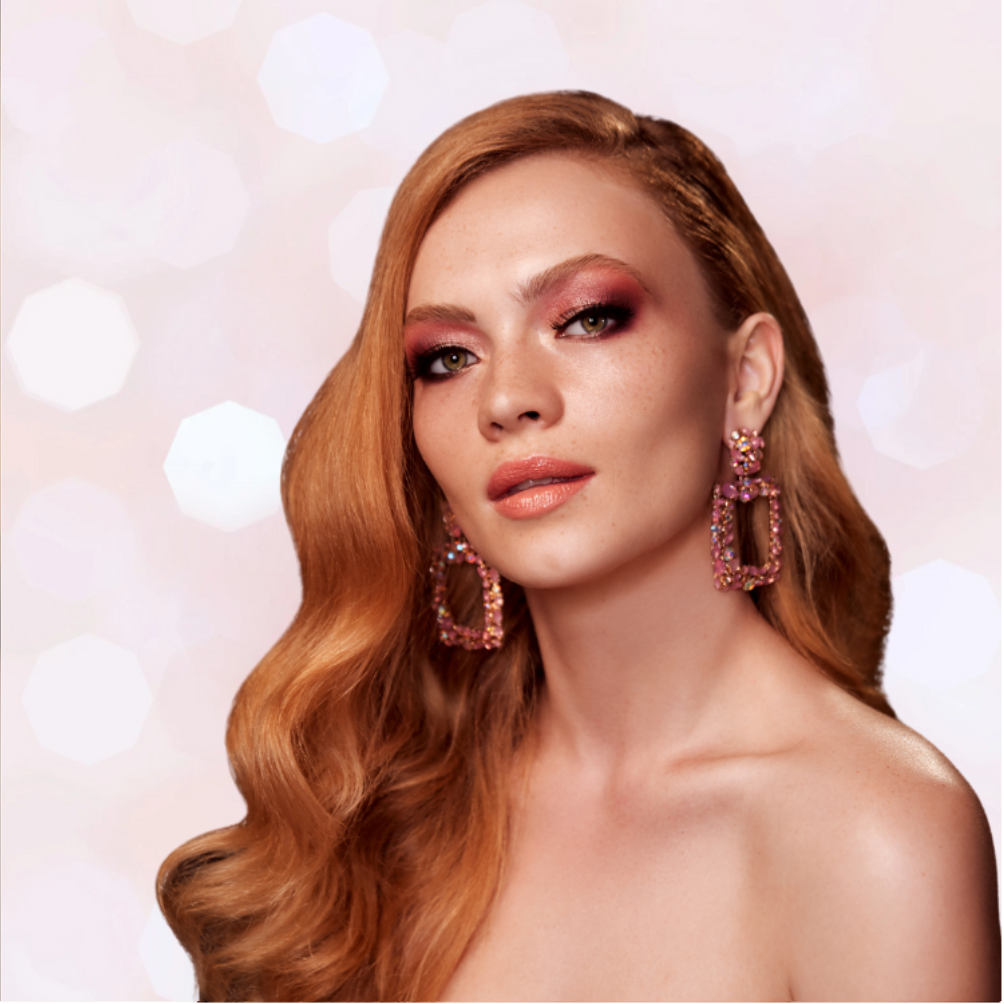 Bridal makeup business course Australia teaching how to start a bridal makeup business from home with Carmelle Watkins