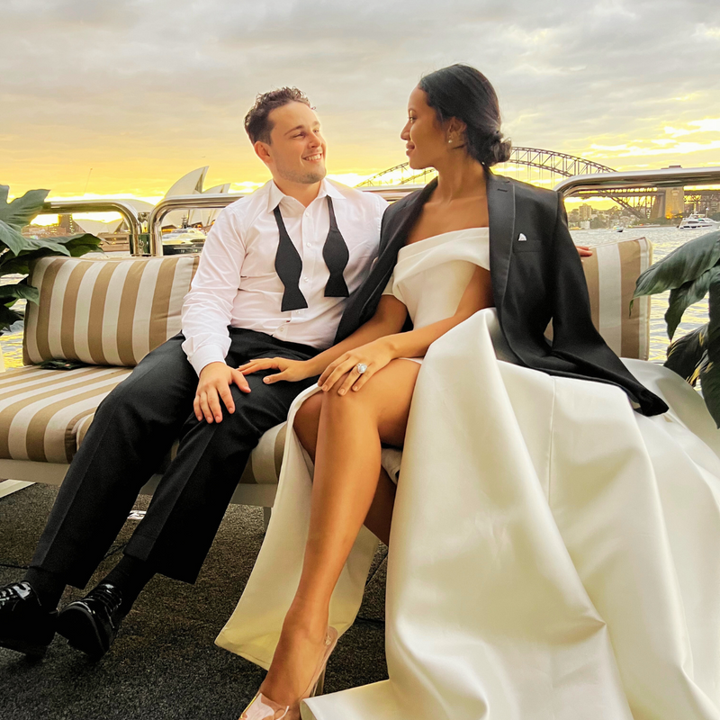 Bridal Makeup Business 