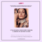 How to Become a Makeup Artist Australia | Starter Industry Guide