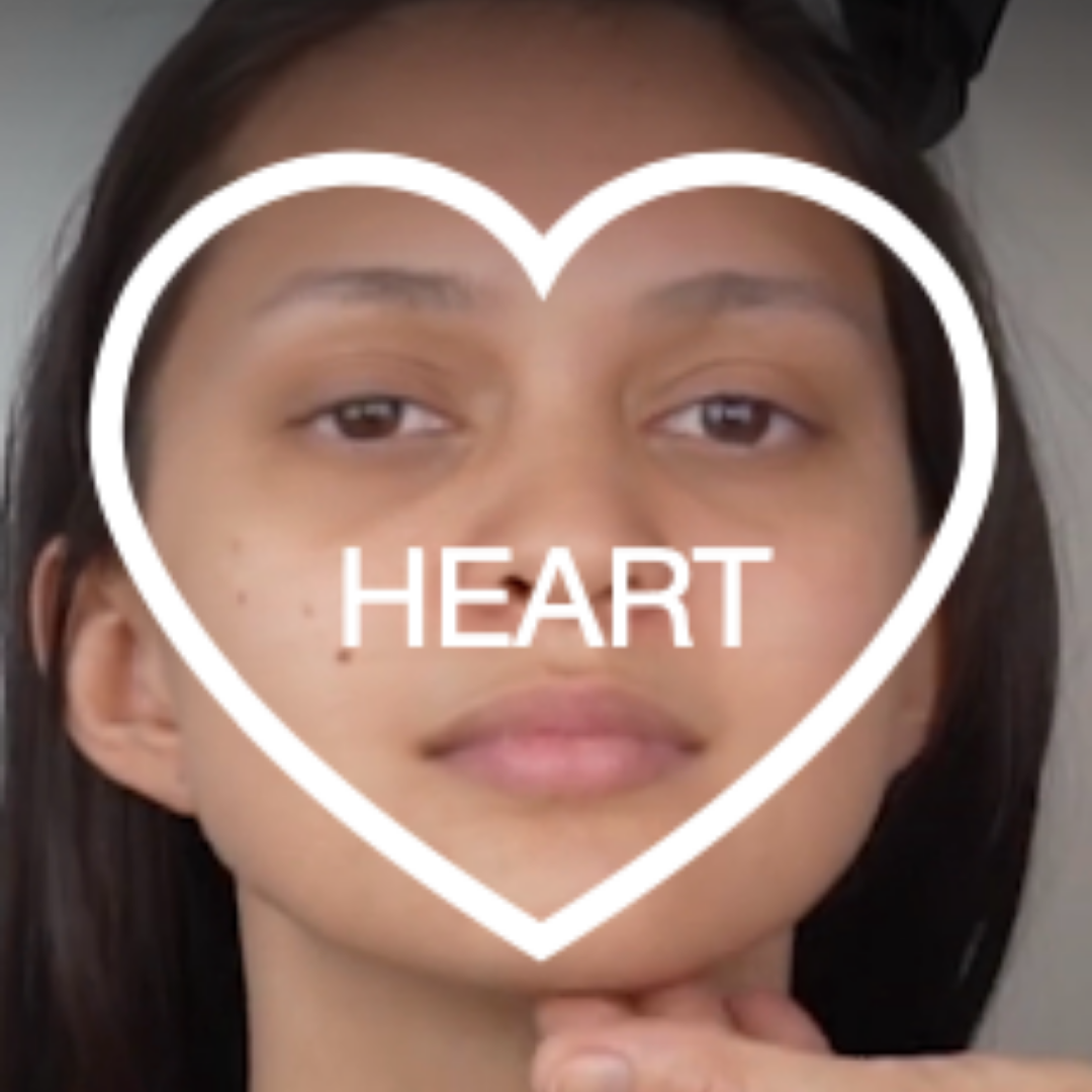 Beginner makeup course Australia teaching everyday and glam makeup step by step for personal confidence