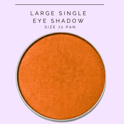 Single Pan Eyeshadow Refills Australia | Build Your Own Palette