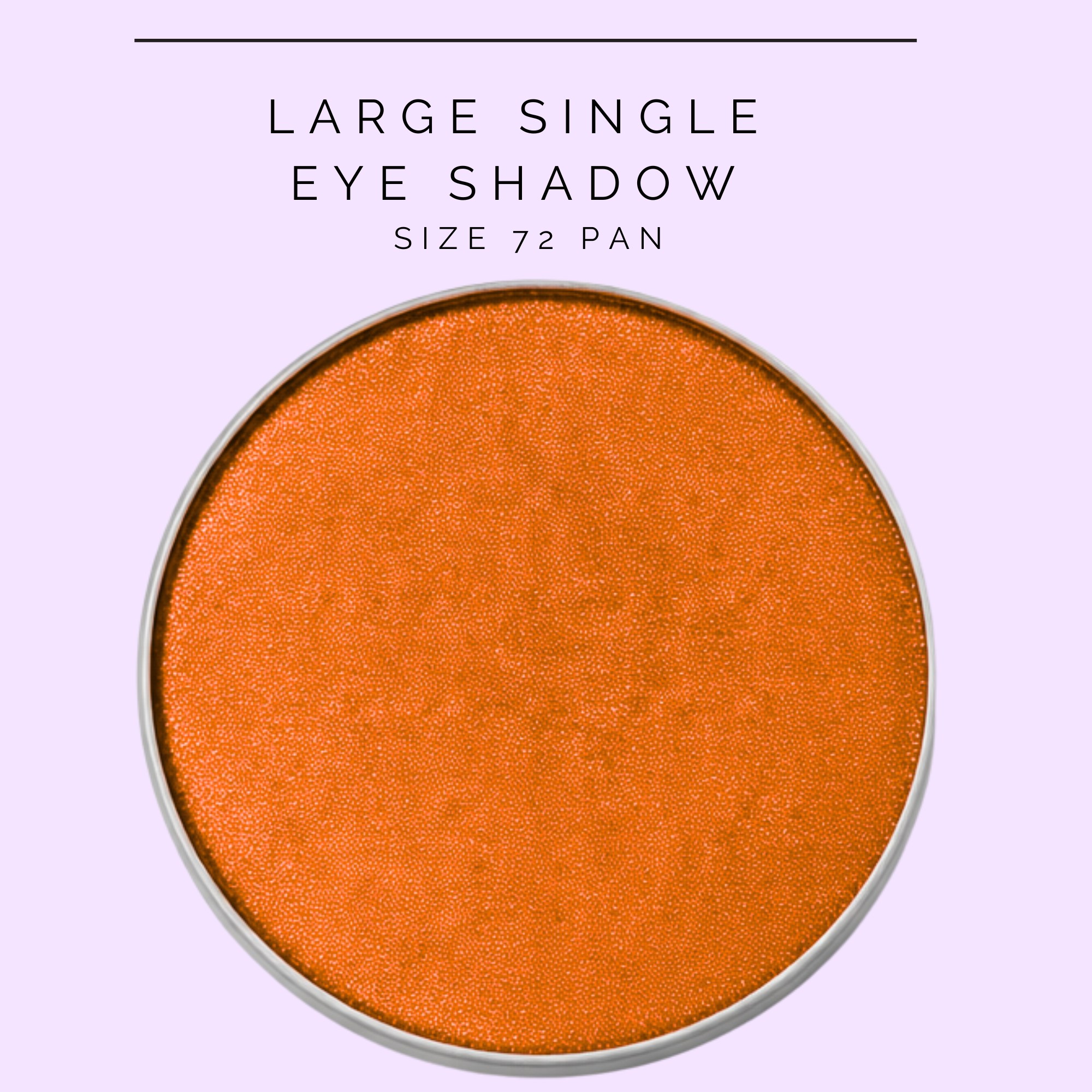 LargeEyeshadowPan.png