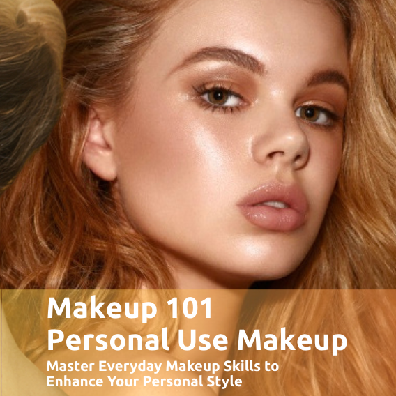 MAKEUP101FRONTCOVER.png