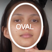 Beginner makeup course Australia teaching everyday and glam makeup step by step for personal confidence