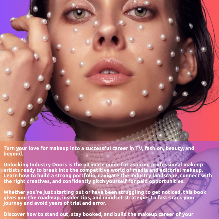PRO_BACK_COVER.png