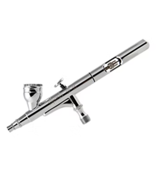 Foundation Airbrush Standard Model.