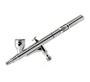 Foundation Airbrush Standard Model.