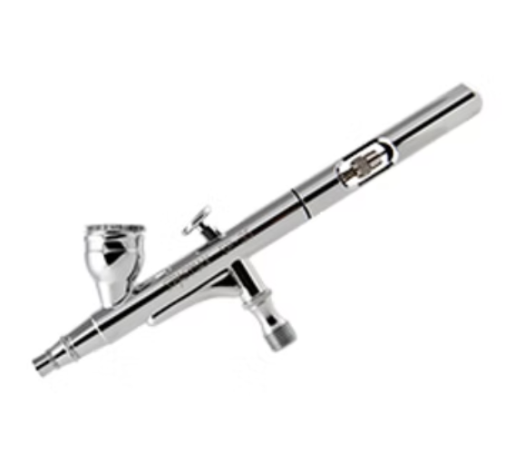 Foundation Airbrush Standard Model.