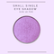 Single Pan Eyeshadow Refills Australia | Build Your Own Palette